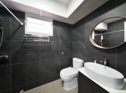 Blk 289A Compassvale Cape (Sengkang), HDB 5 Rooms #598362491